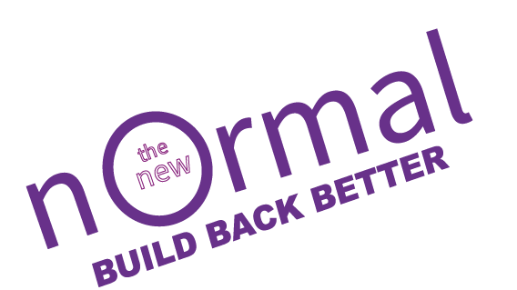 New Normal